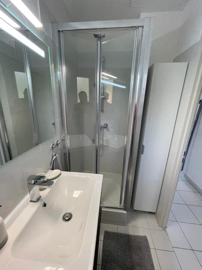 Appartement 211 Les Salicornes Arles Kültér fotó